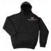 Arctic Thermal Hooded Pullover Sweatshirt 