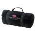 Port & Company® - Value Fleece Blanket with Strap