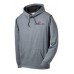 Sport-Tek® - Tech Fleece Hooded Sweatshirt