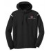 Sport-Tek® - Tech Fleece Hooded Sweatshirt