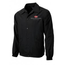 Sport-Tek® - Sideline Jacket