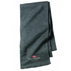 Port & Company® - Knitted Scarf