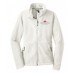 Port Authority® - Ladies Value Fleece Jacket