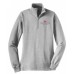 Sport-Tek® - Ladies 1/4-Zip Sweatshirt