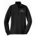 Sport-Tek® - Ladies 1/4-Zip Sweatshirt