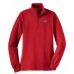 Sport-Tek® - Ladies 1/4-Zip Sweatshirt