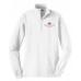 Sport-Tek® - Ladies 1/4-Zip Sweatshirt