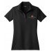 Sport-Tek® - Ladies Micropique Sport-Wick® Polo