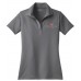 Sport-Tek® - Ladies Micropique Sport-Wick® Polo