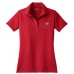 Sport-Tek® - Ladies Micropique Sport-Wick® Polo