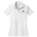 Sport-Tek® - Ladies Micropique Sport-Wick® Polo