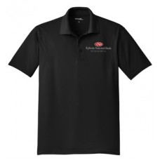 Sport-Tek® - Micropique Sport-Wick® Polo