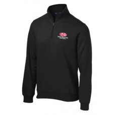 Sport-Tek® 1/4-Zip Sweatshirt