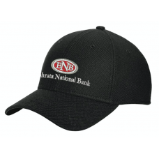 Stretch Cap